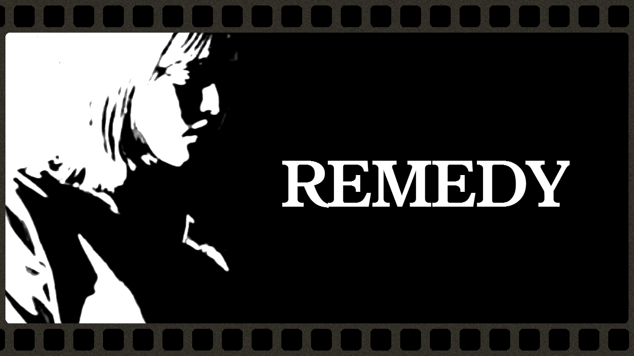 Remedy (2007)