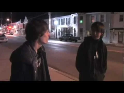 Stallions &amp; Mules (2009)
