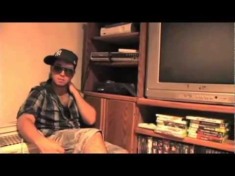 Suburban Children (2010)