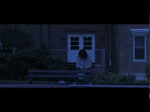 The Children of Dead Roses (2011)