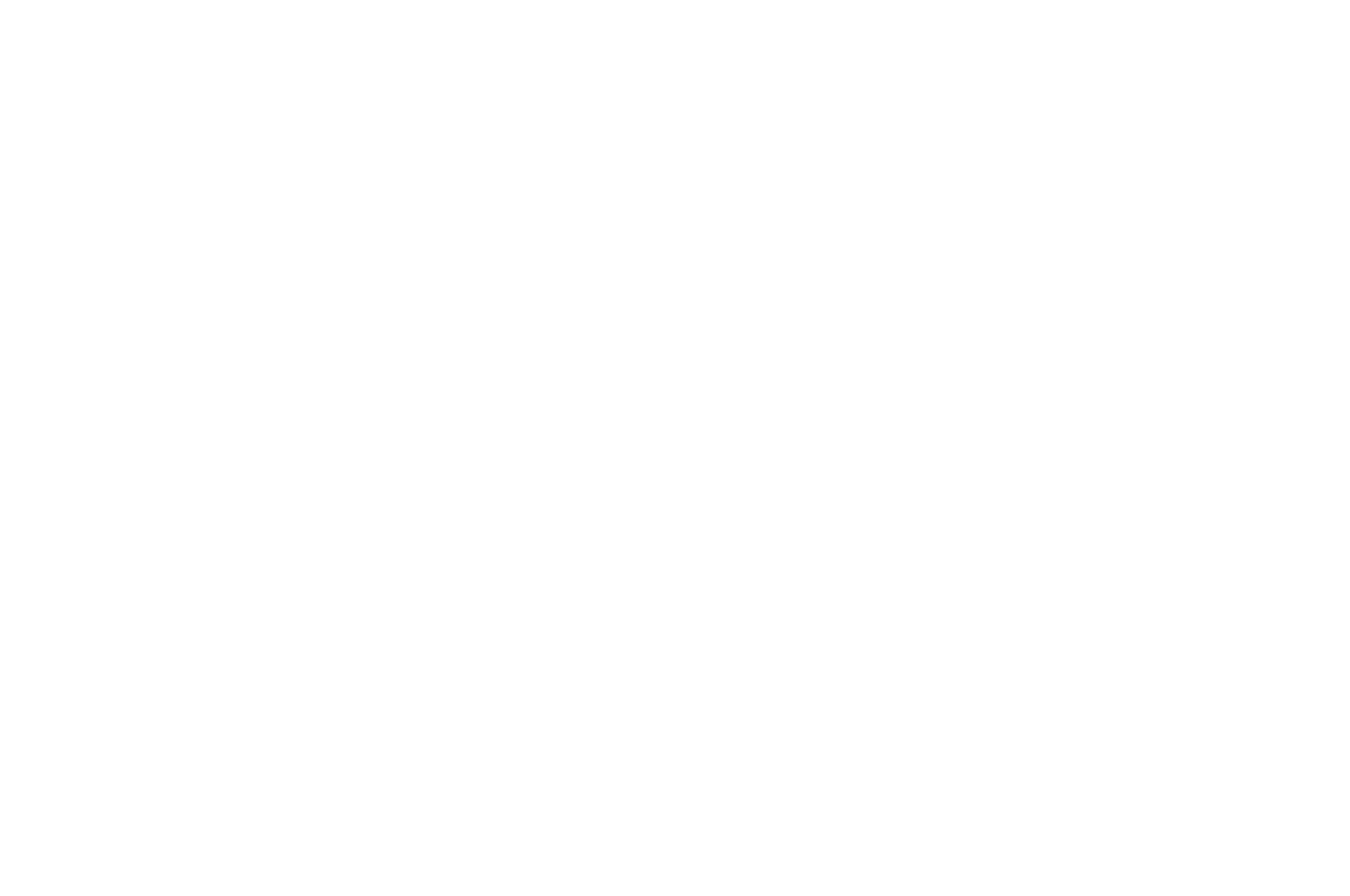 HONORABLE MENTION IN SHORT FILM - Sound And Vision International Film  Technology Festival - 2019.png