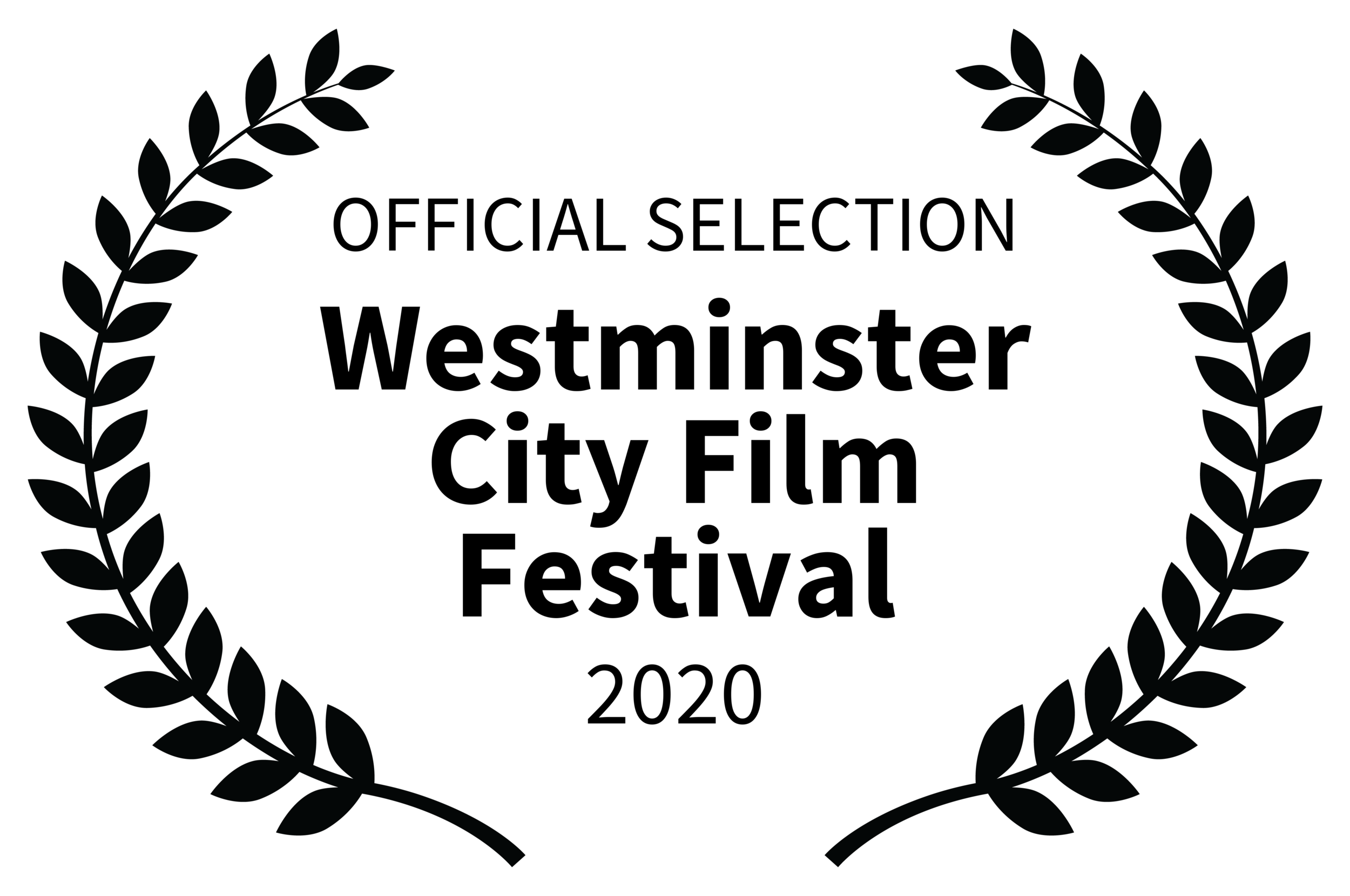 OFFICIALSELECTION-WestminsterCityFilmFestival-2020.png