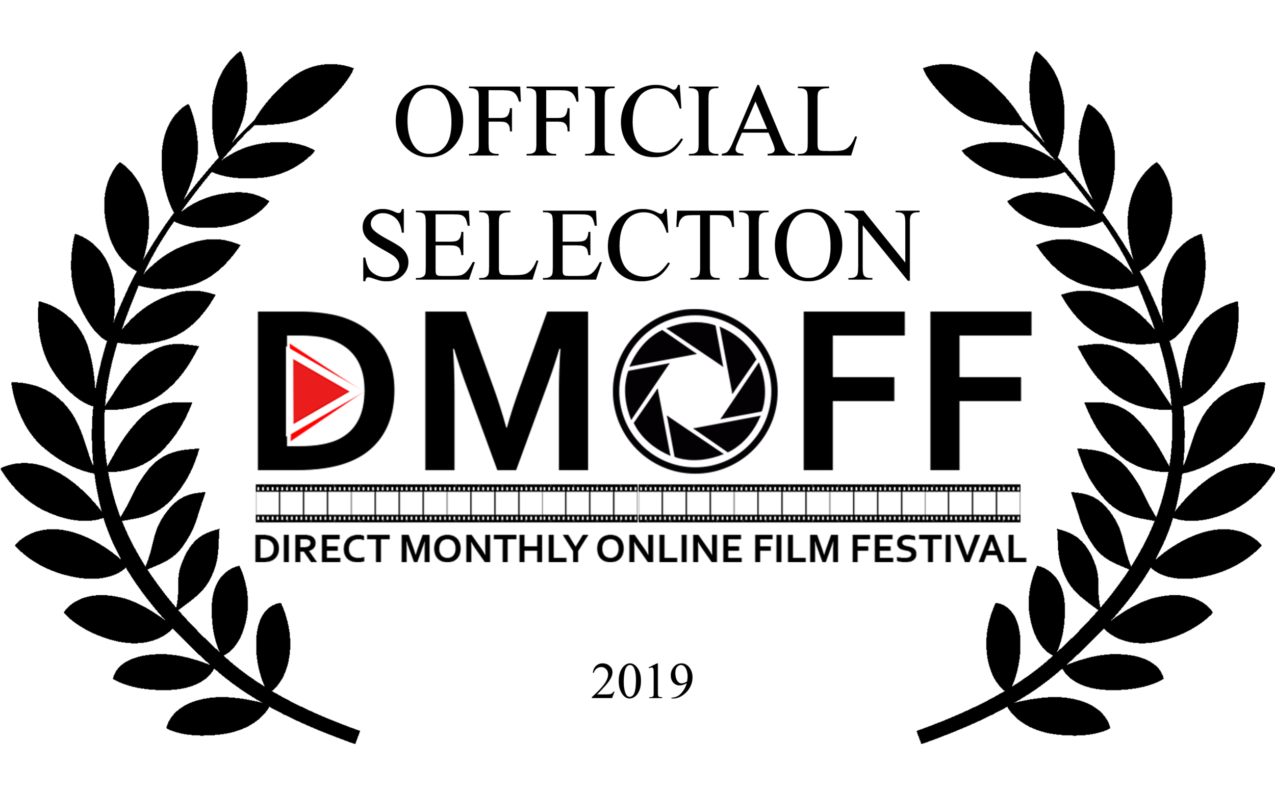 Official Selection DMOFF Laurel (1).png