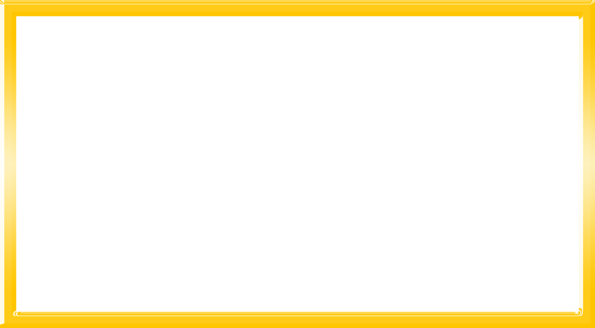 KIMFF_WHITE_GOLD (1).png