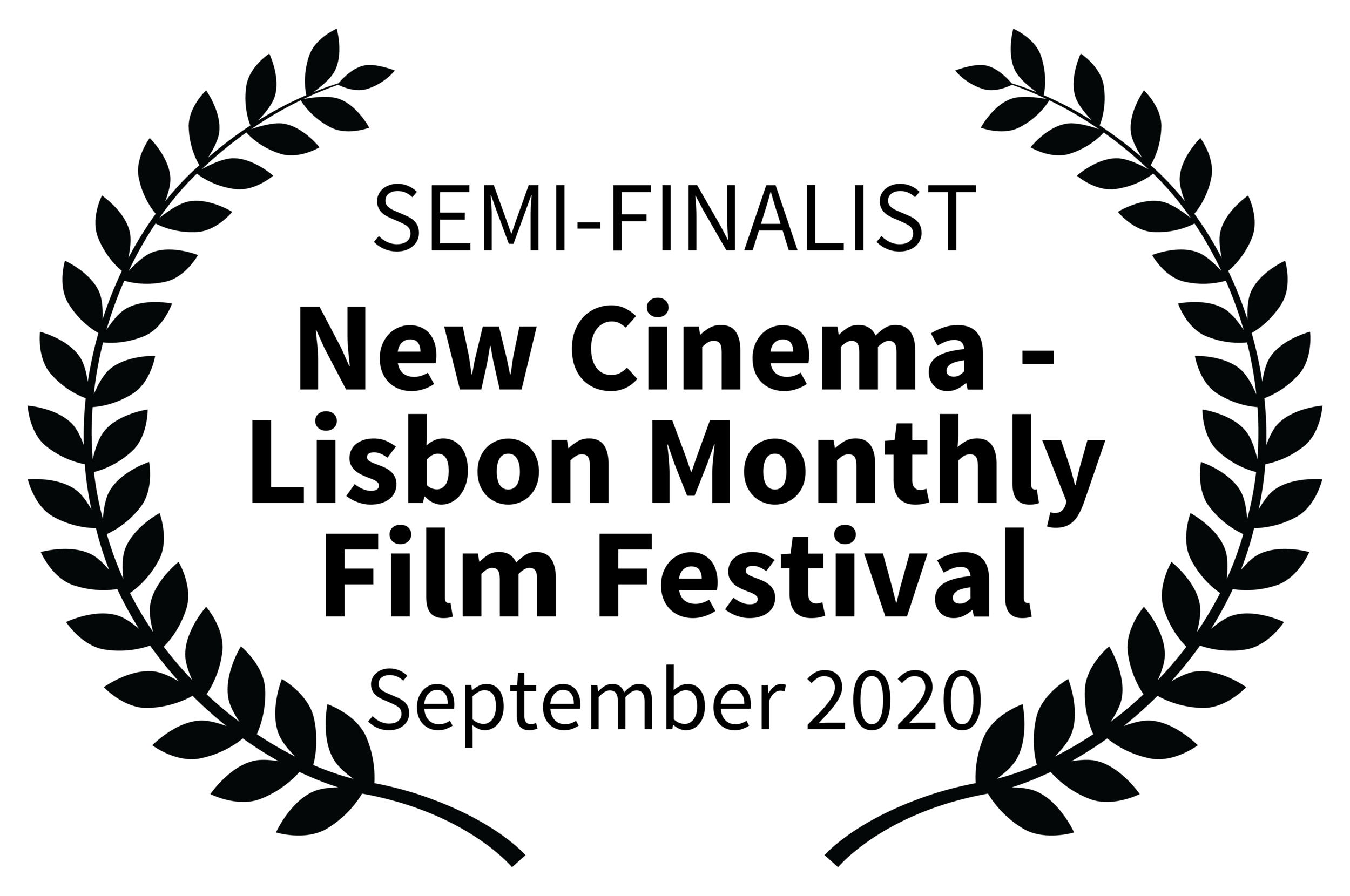 SEMI-FINALIST-NewCinema-LisbonMonthlyFilmFestival-September2020.png