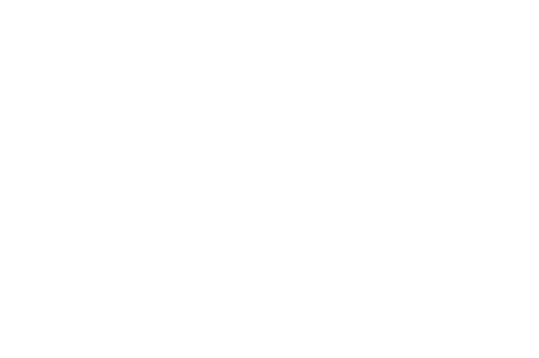 OFFICIAL SELECTION - RAW Baltimore ELEVATION - 2013.png