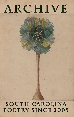 archive-cover-image-300x470.jpg
