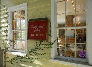 OTRAM SLABESS 11TH ANNUAL POETRY READING