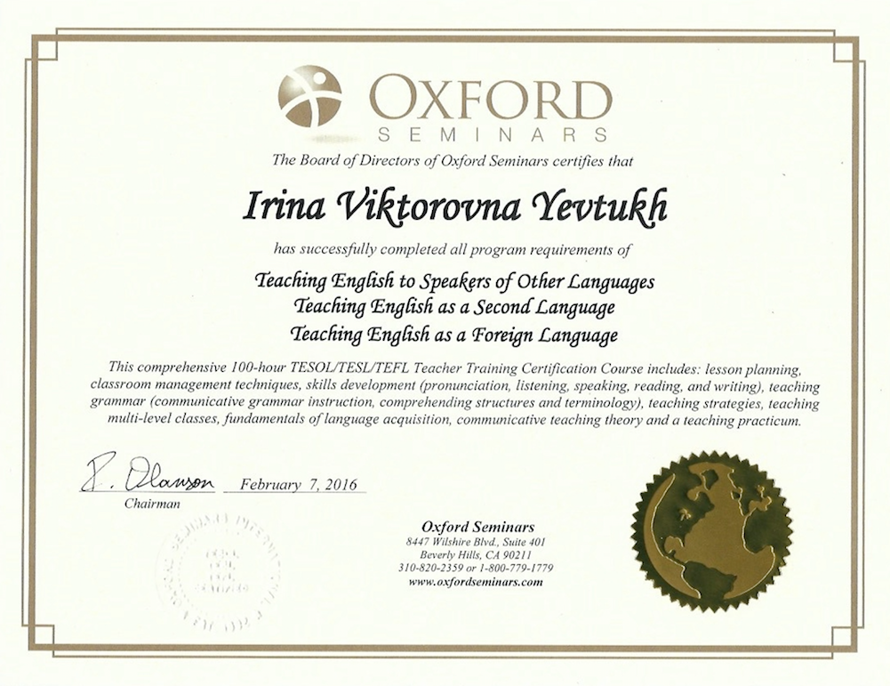 Screen Shot 2018-03-03 at 1.36.43 PM.png