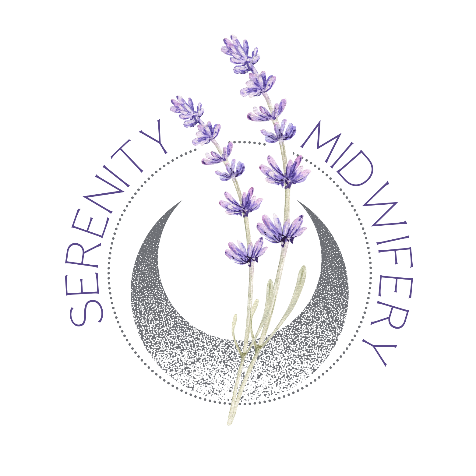 Serenity Midwifery, PLLC