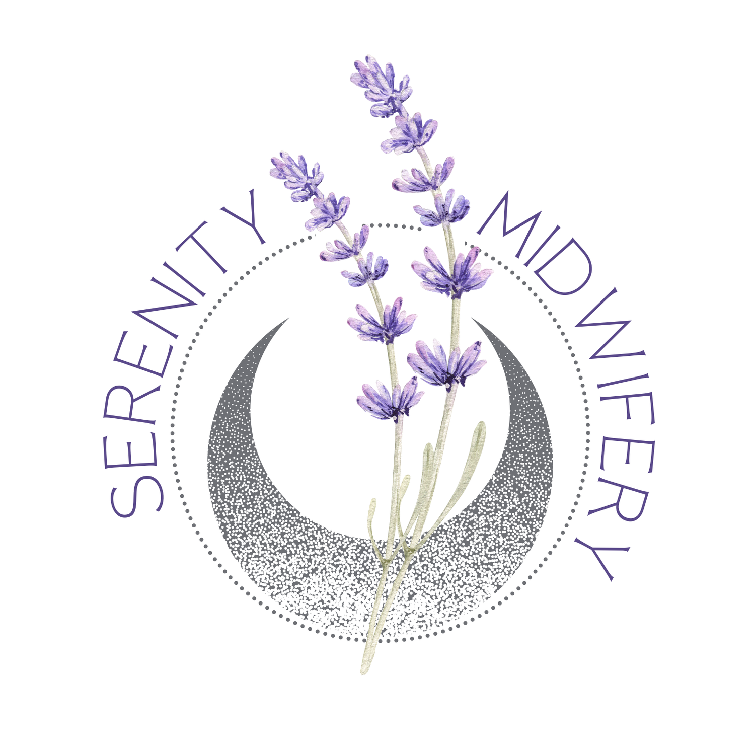 Water Birth — Serenity Midwifery, PLLC