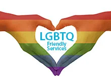 rainbow-hands-lgbtq-friendly-services.jpg