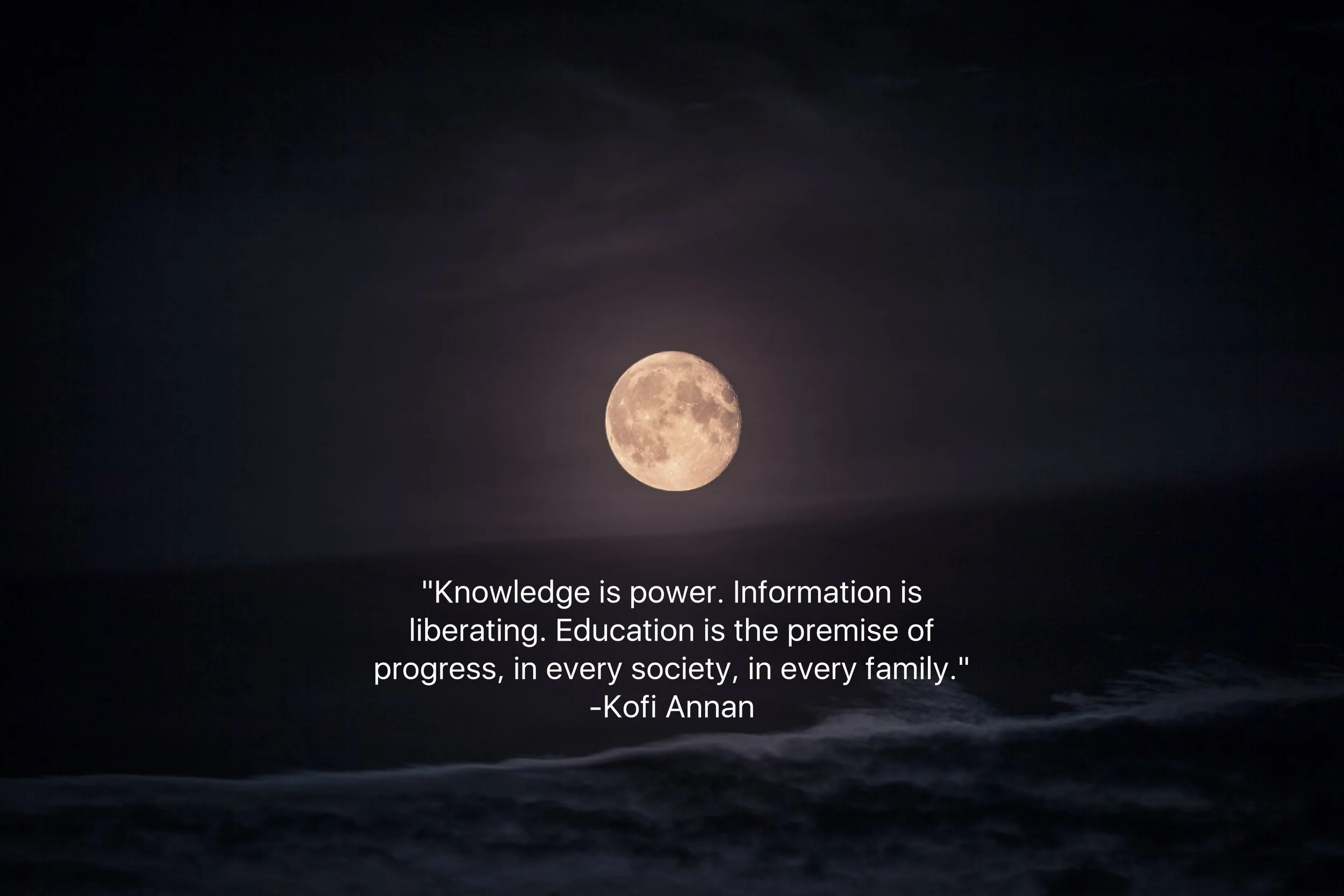 Moon quote.jpg