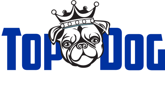     Top Dog Innovations