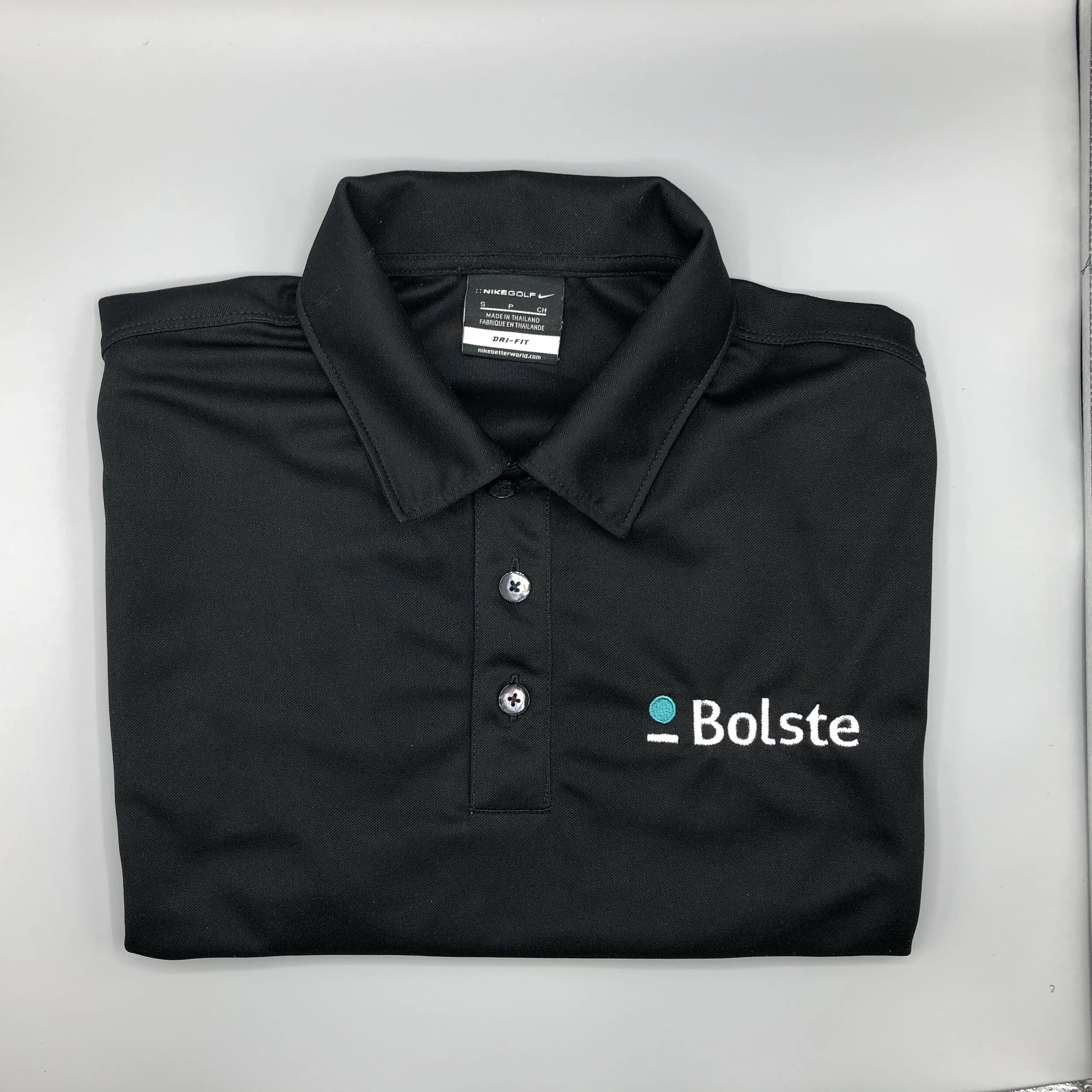 Nike Polo.jpg