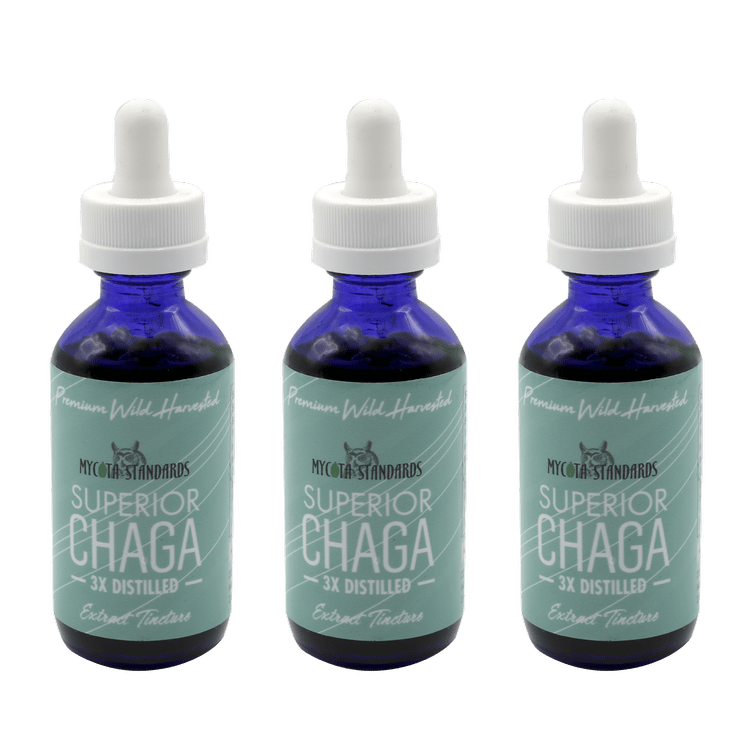 ３本セットChabotExtra ChabotNAPOLEON CAMUSXO Armagnacs – Chabot Armagnac