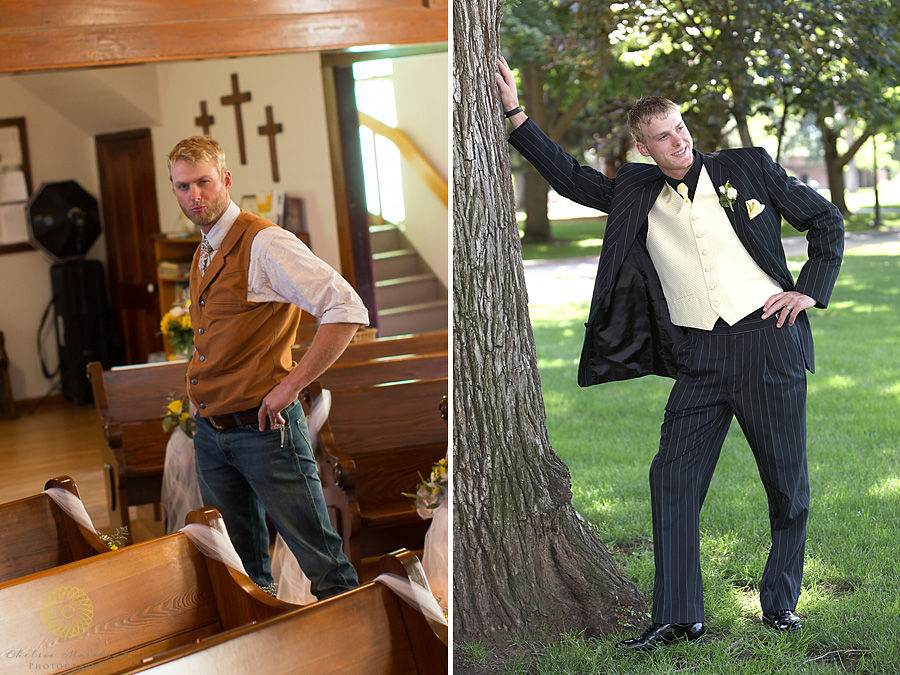Brockposing.jpg