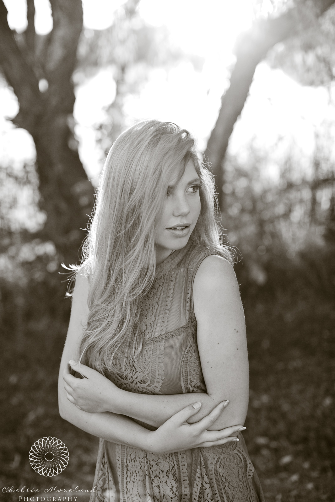 IMG_3989-Edit.jpg