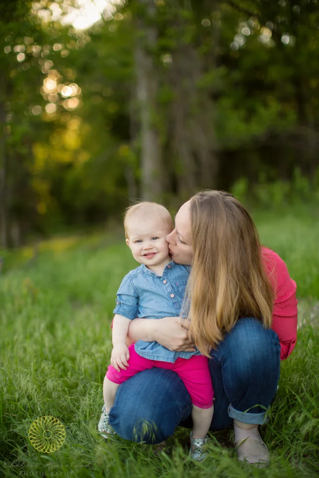 IMG_1210-Edit.jpg