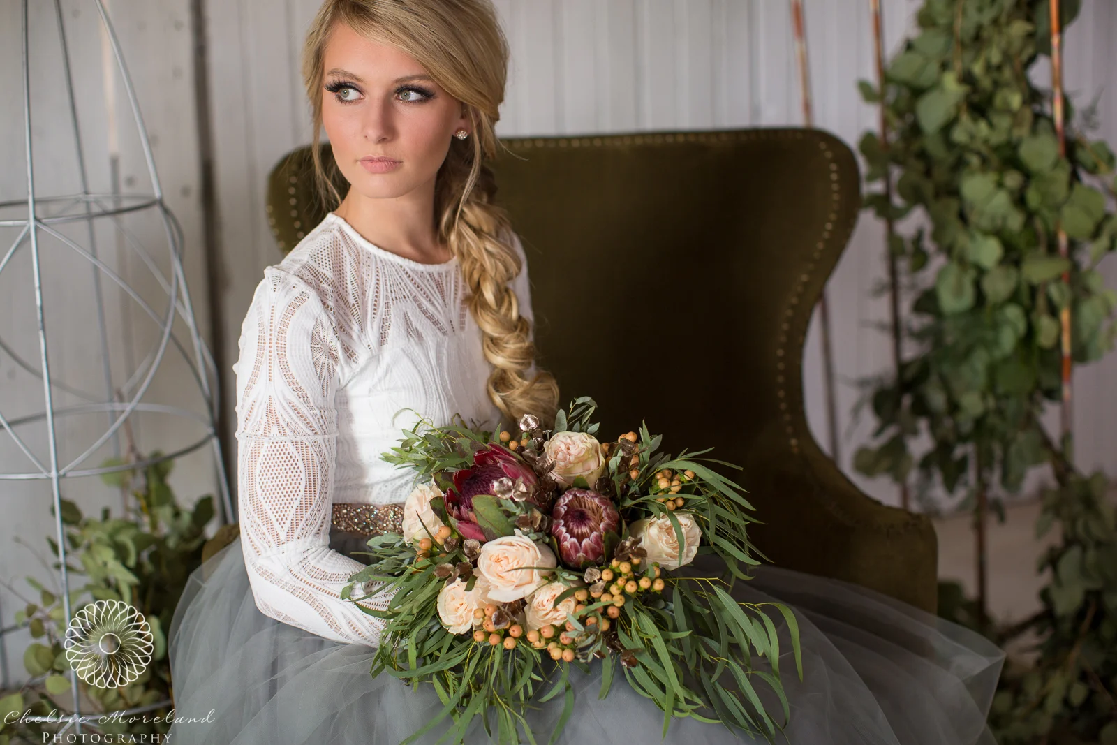 IMG_9004-Edit.jpg