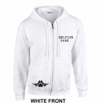 zip hoodie.jpg