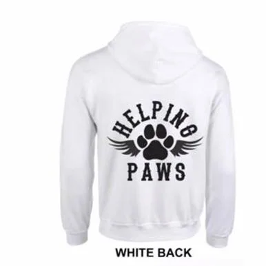 zip hoodie.jpg