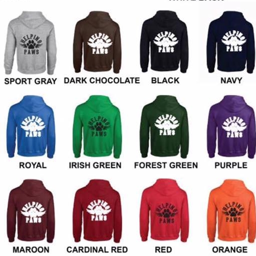 zip hoodie.jpg