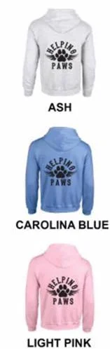 zip hoodie.jpg