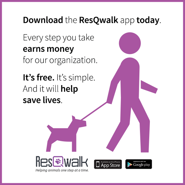 resqwalk.png