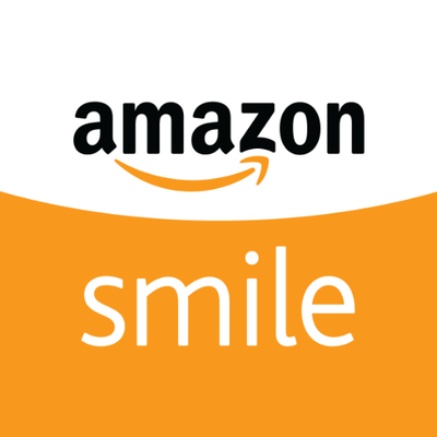 Amazon brings a smile to Rescues