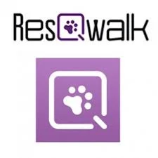 Walk for Rescues
