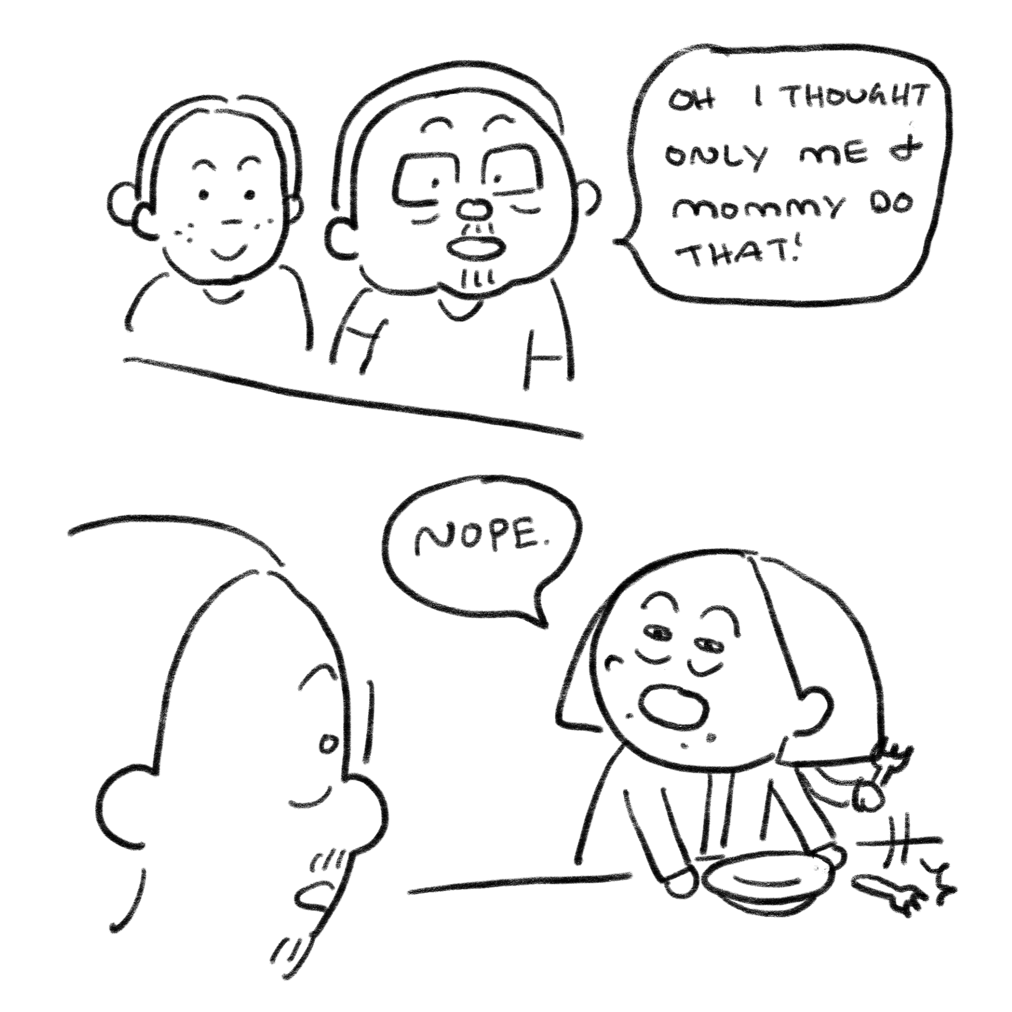 IMG_1256.PNG