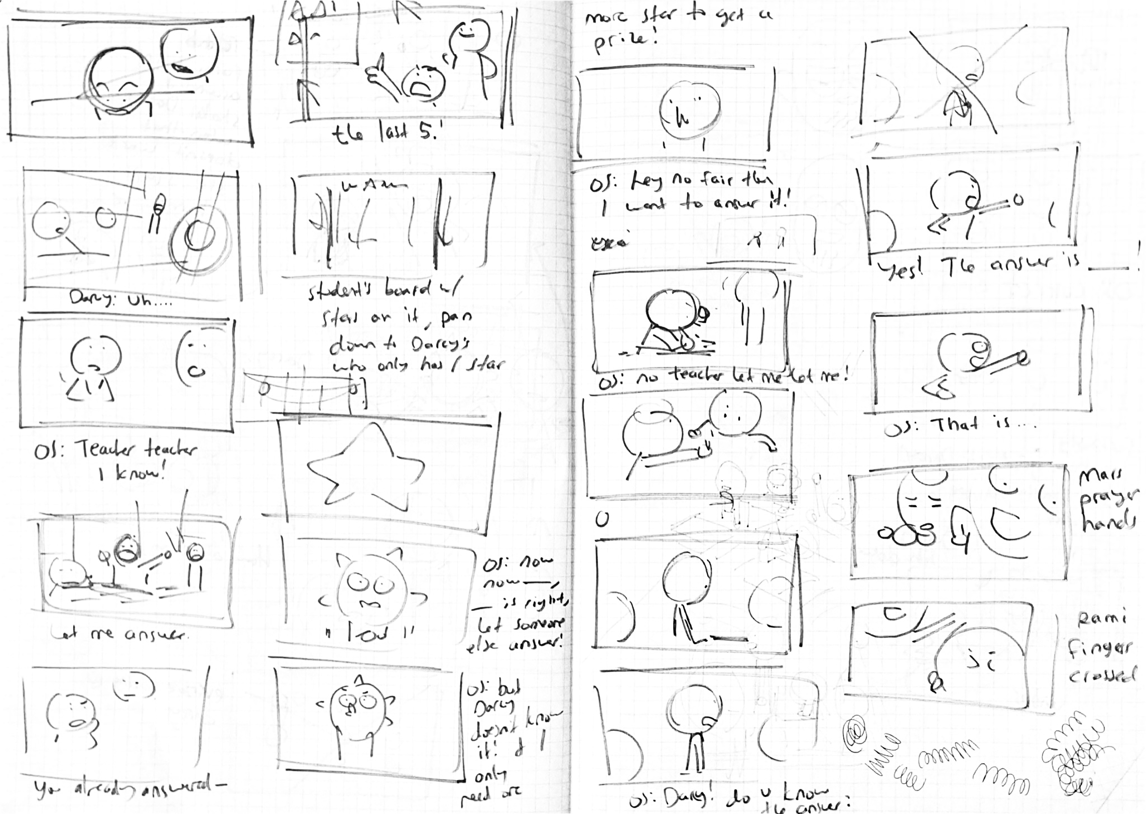 Scanned Documents-4.png