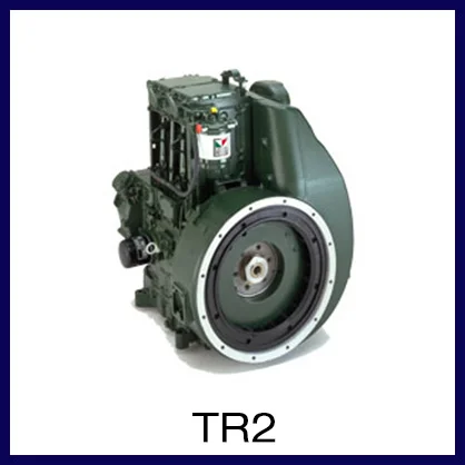 tr2.jpg