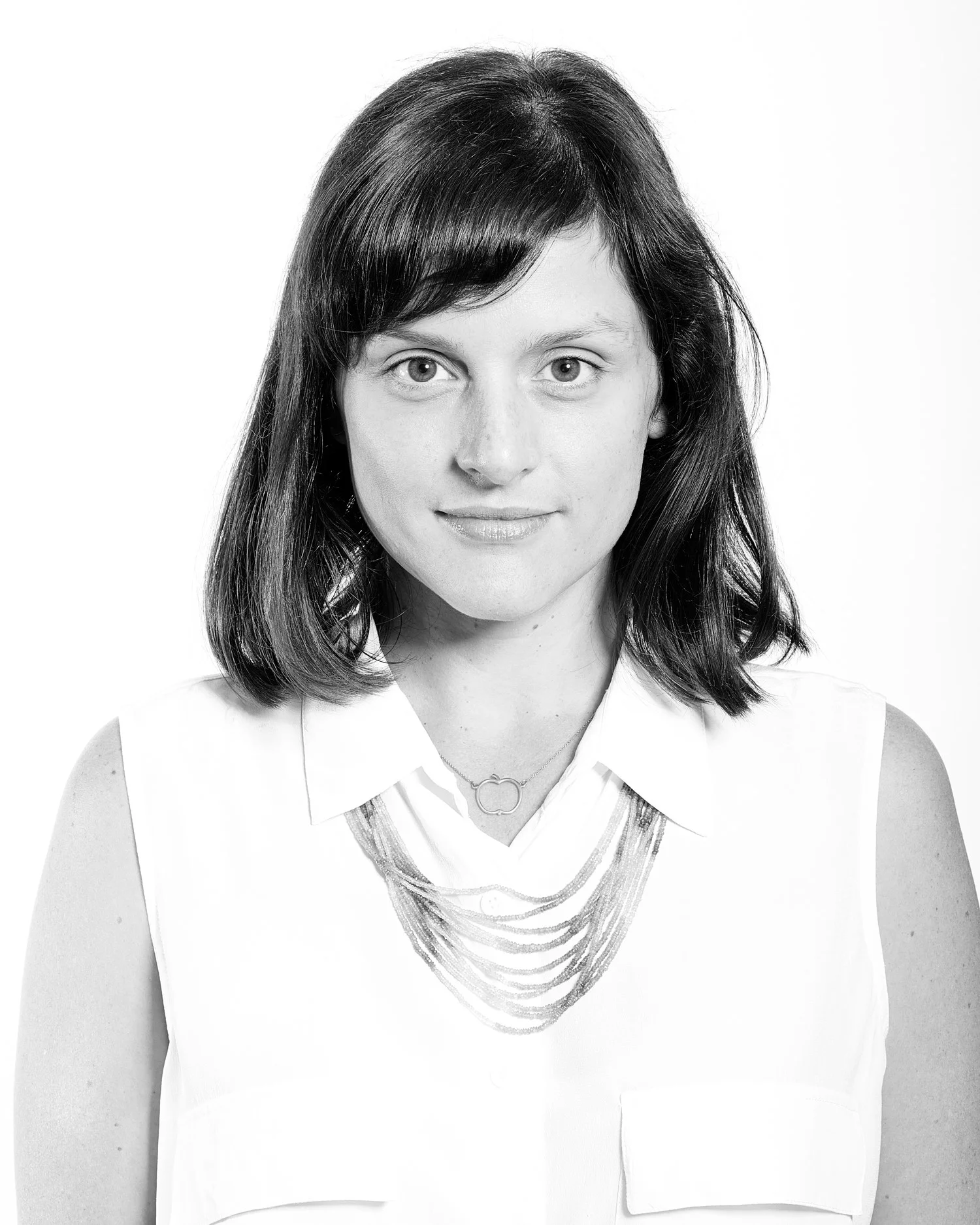 Christie Poulos_King Content_original.jpg