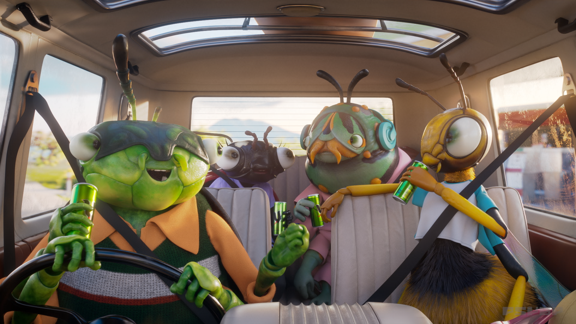 VEnergyRoadTrip_30_thumb01.png