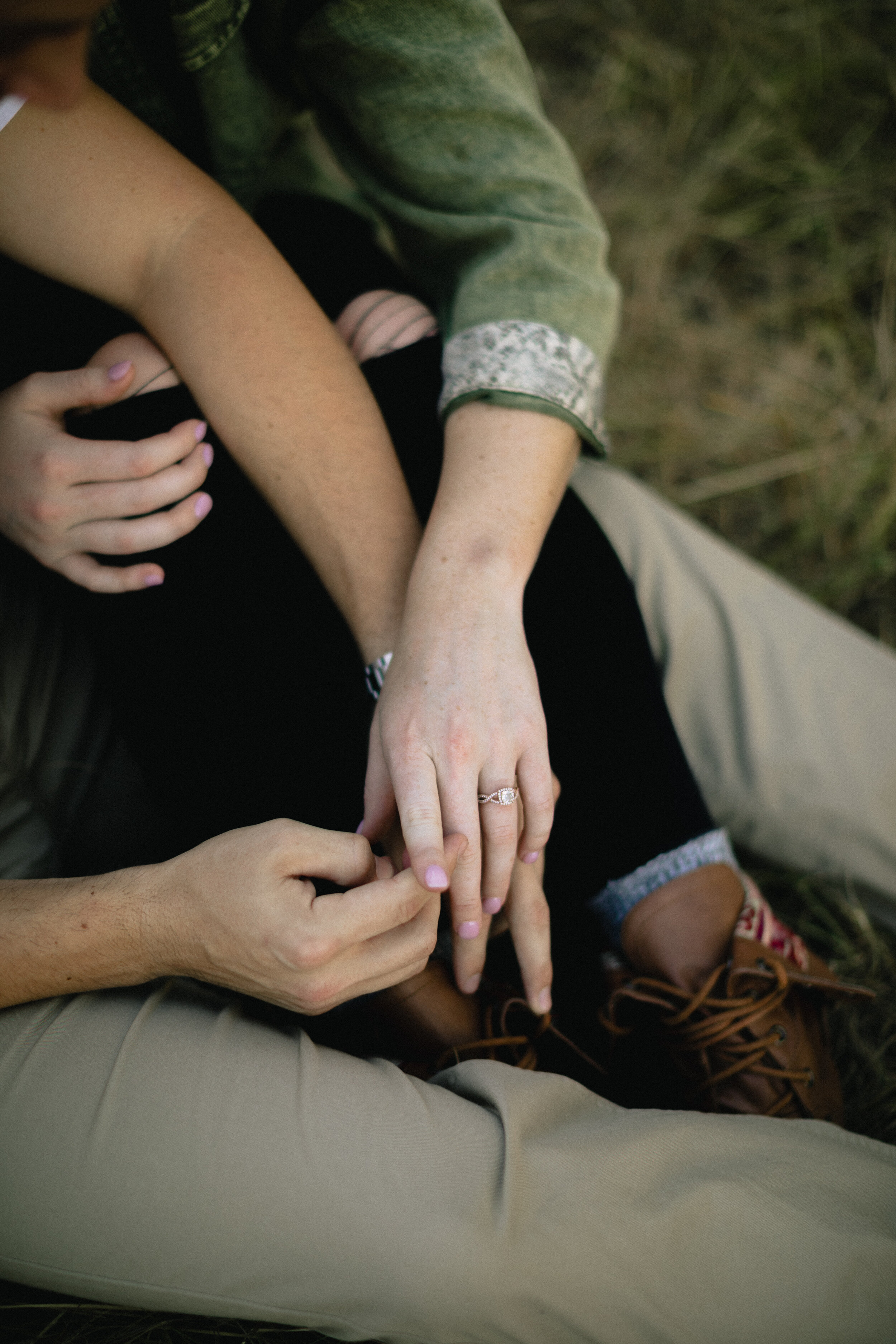 bailey&hunter_engagement-71.JPG