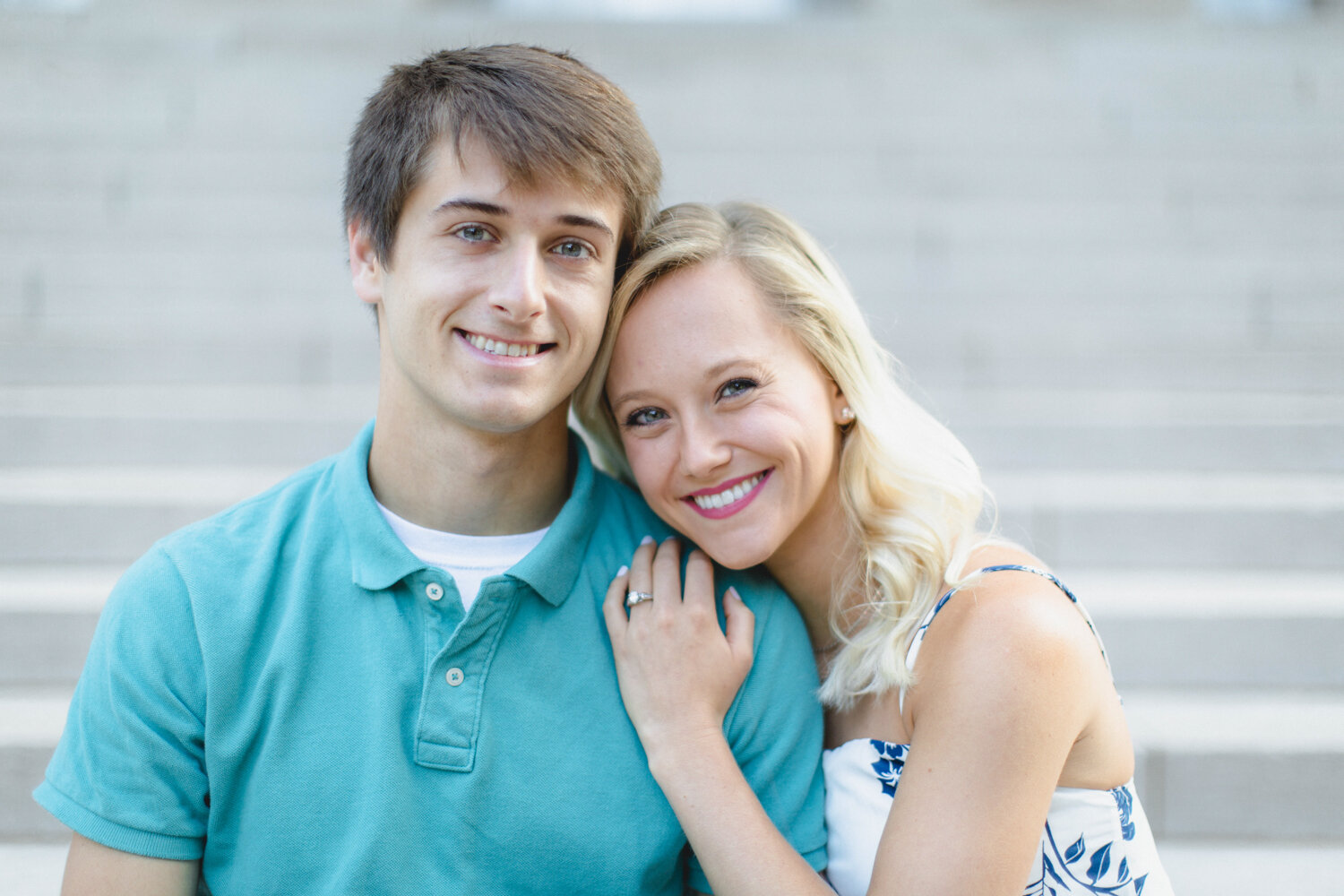 engagement-photography-university-of-alabama-2.jpg