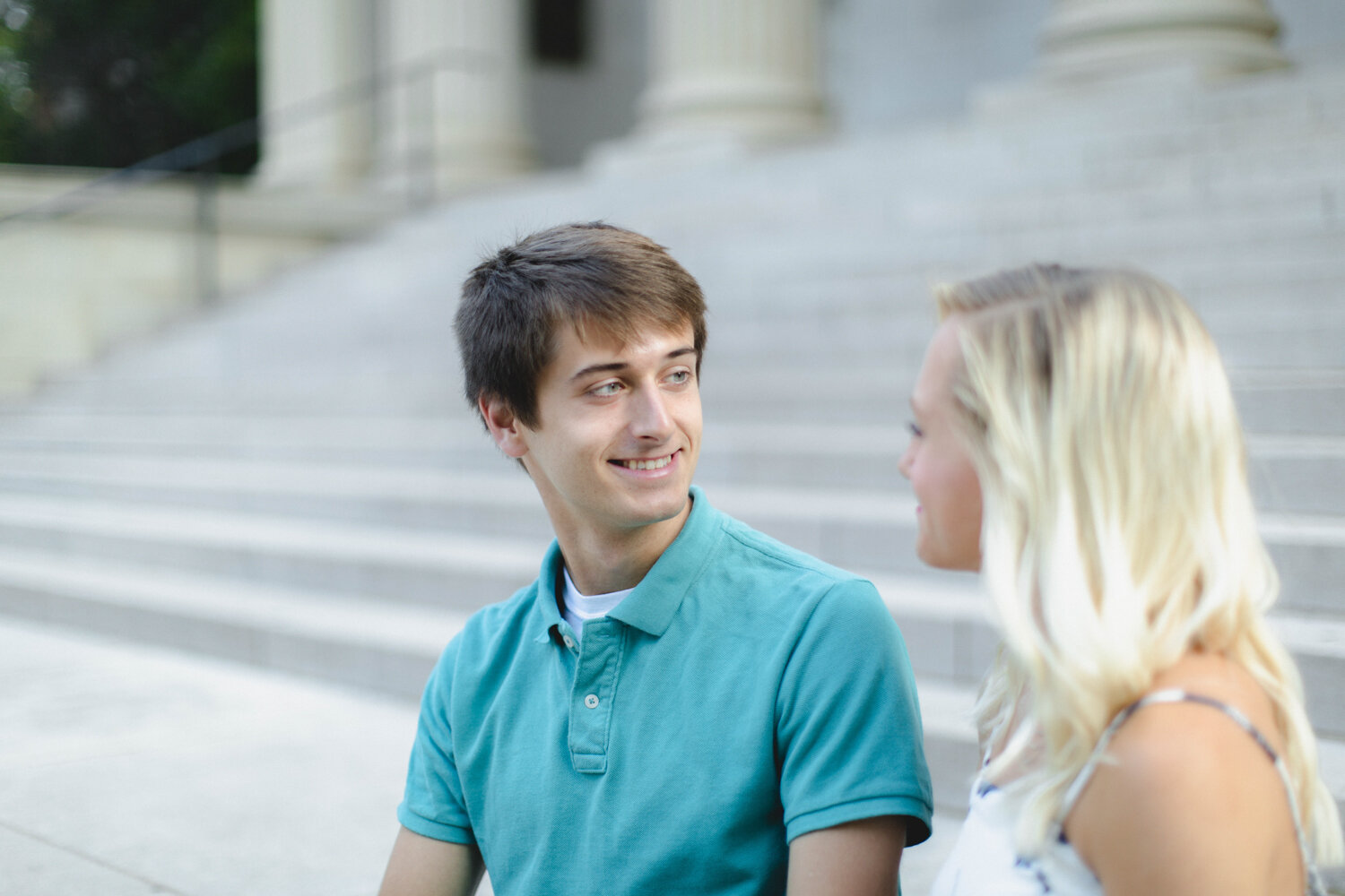 engagement-photography-university-of-alabama-3.jpg