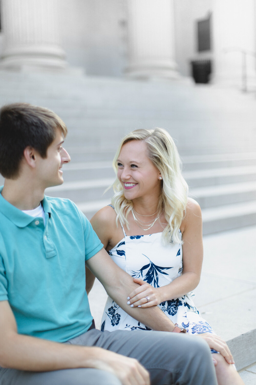 engagement-photography-university-of-alabama-4.jpg