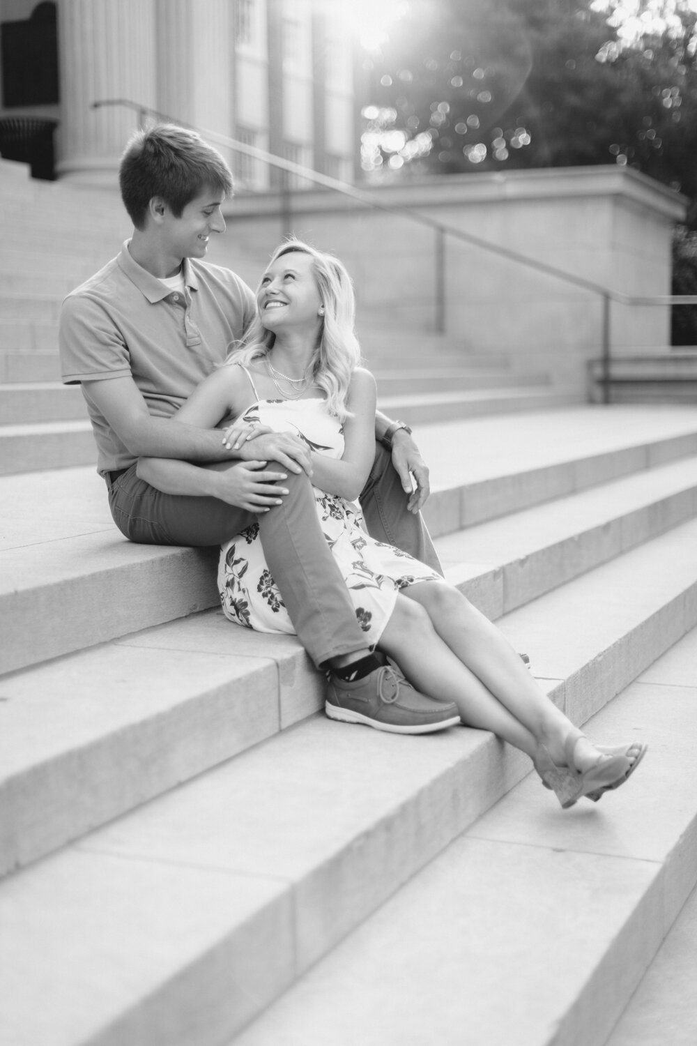 engagement-photography-university-of-alabama-10.jpg