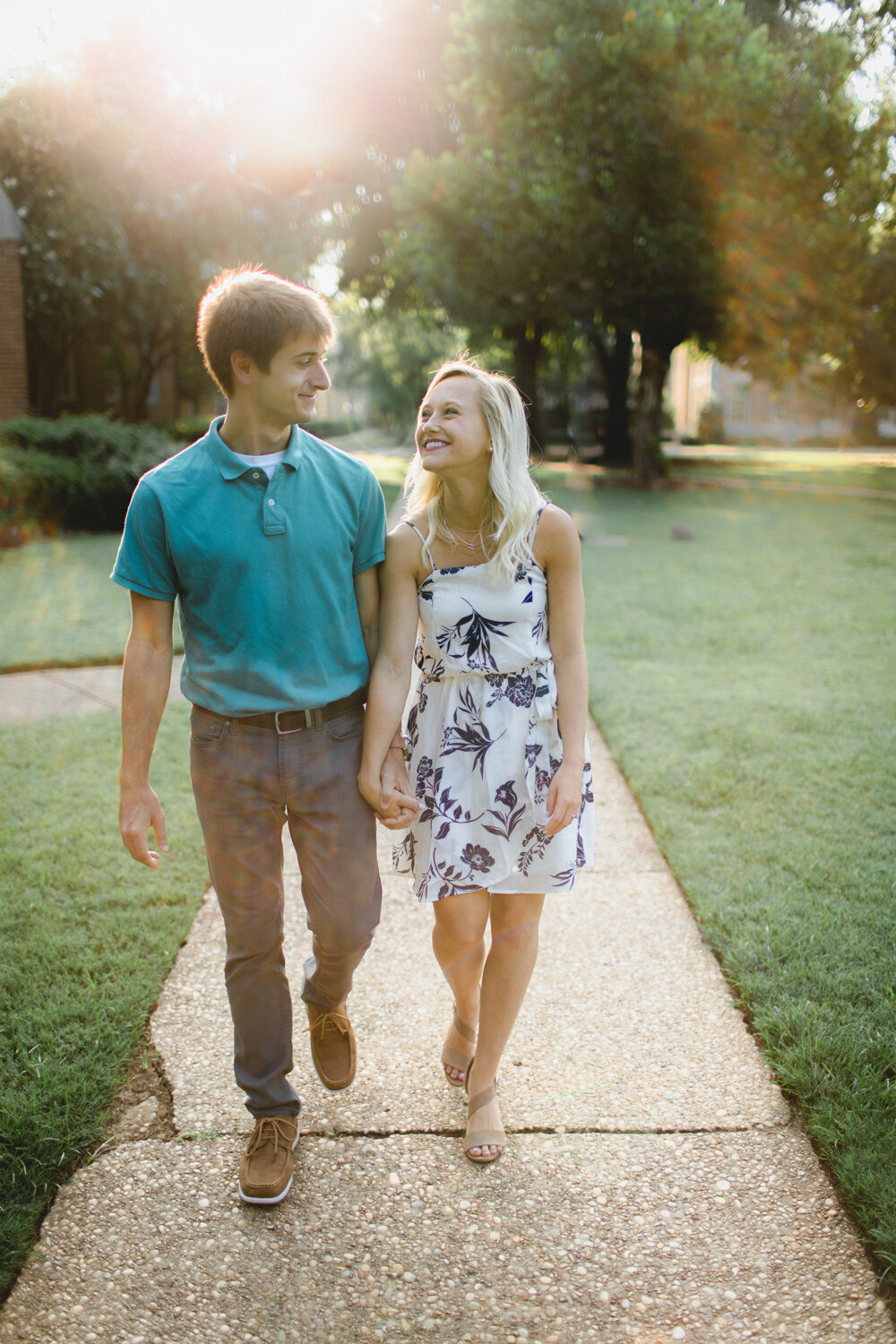 engagement-photography-university-of-alabama-17.jpg