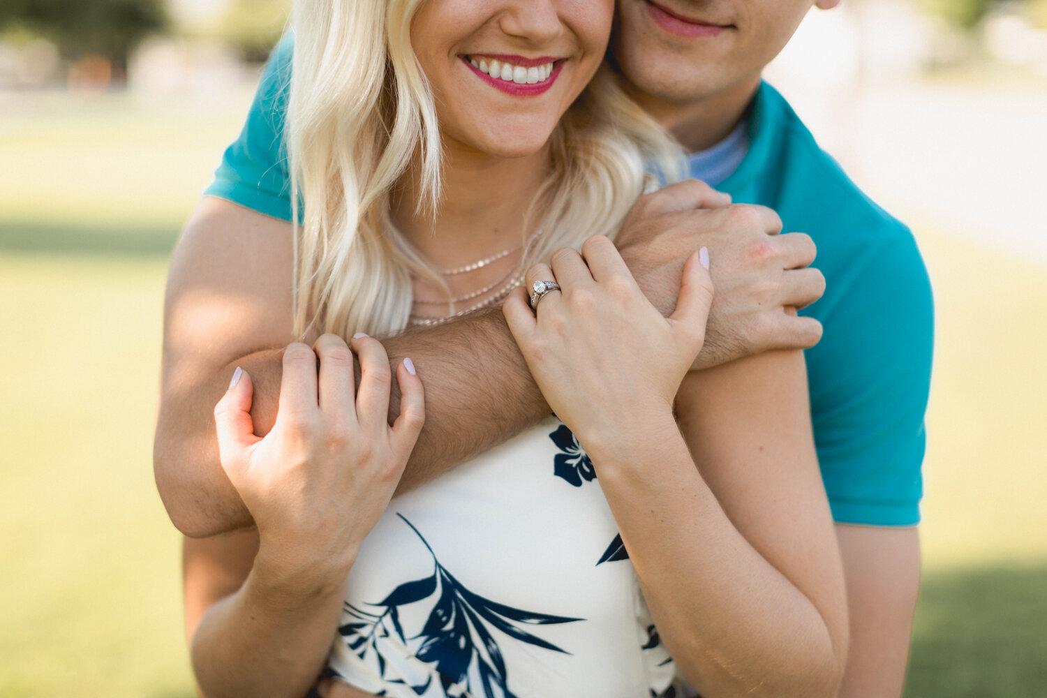 engagement-photography-university-of-alabama-21.jpg