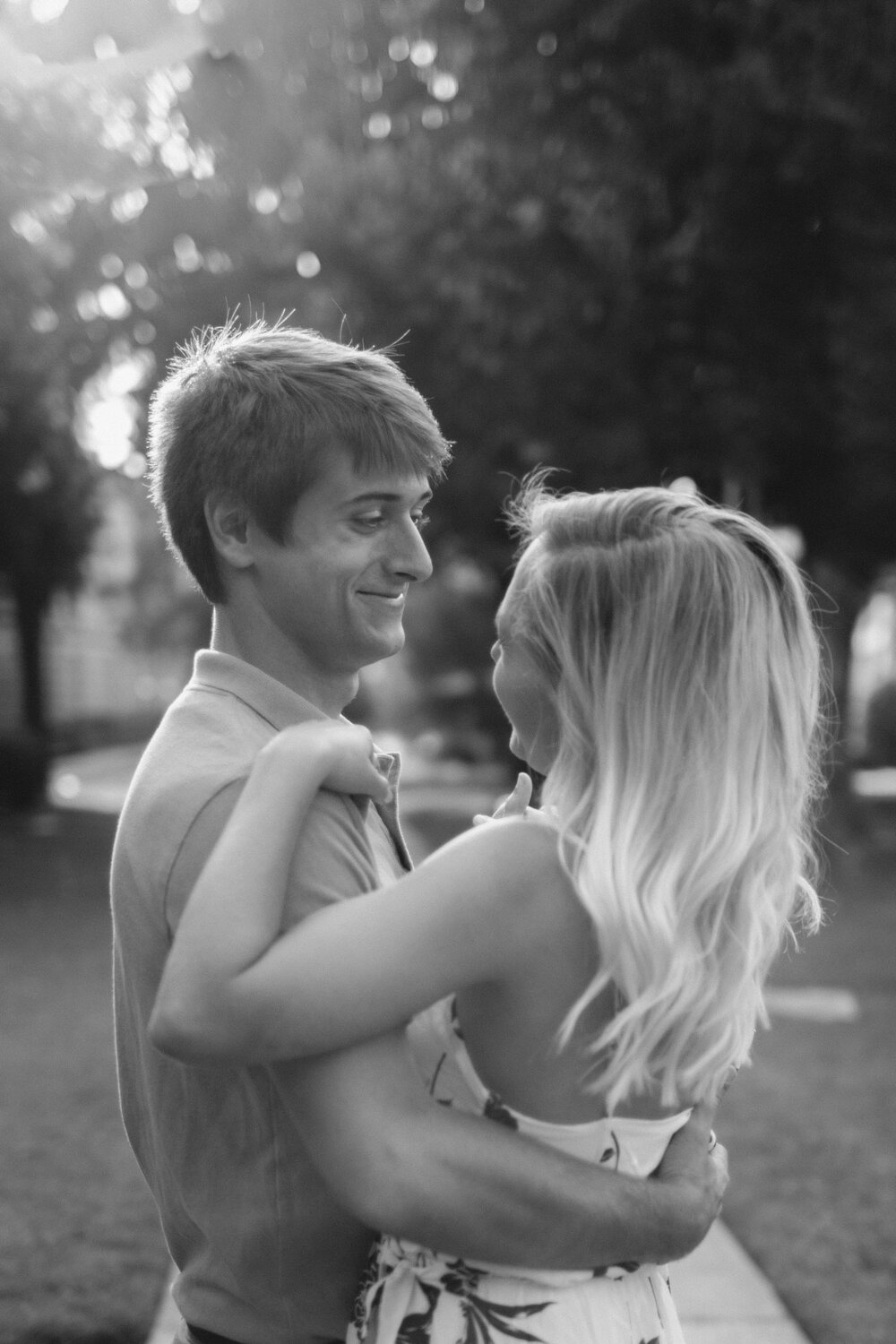 engagement-photography-university-of-alabama-23.jpg