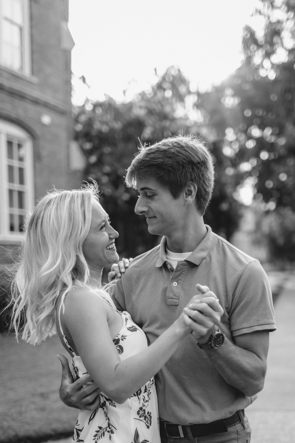 engagement-photography-university-of-alabama-25.jpg