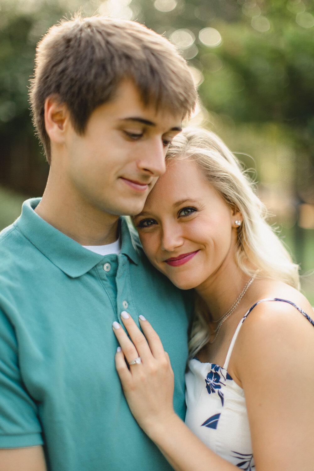 engagement-photography-university-of-alabama-28.jpg