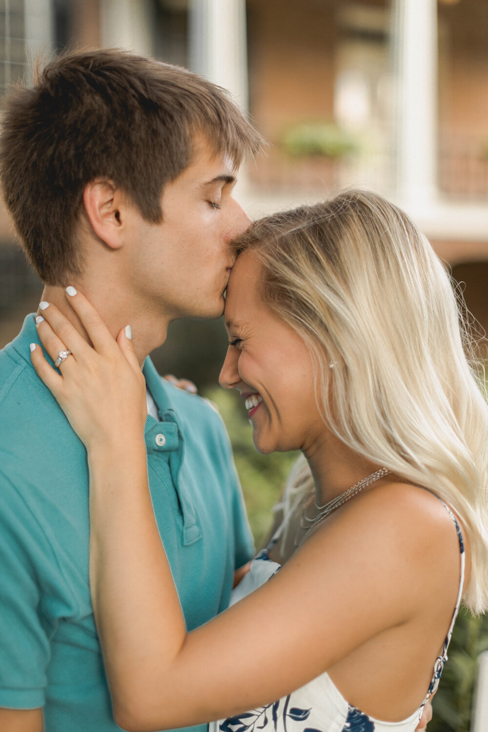 engagement-photography-university-of-alabama-30.jpg