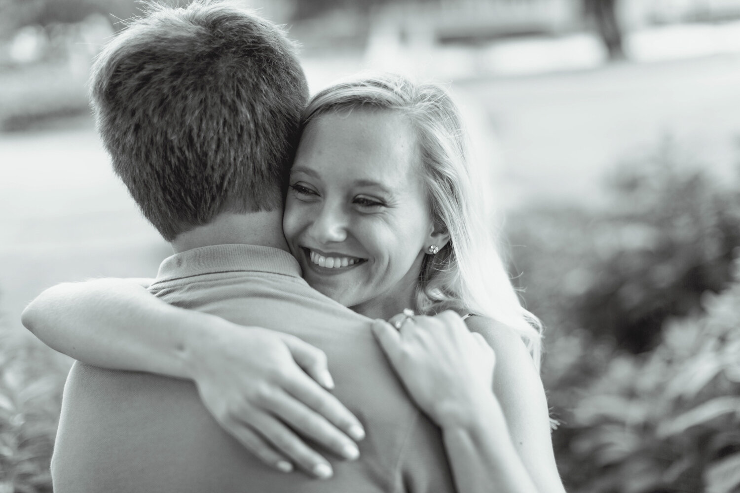 engagement-photography-university-of-alabama-31.jpg