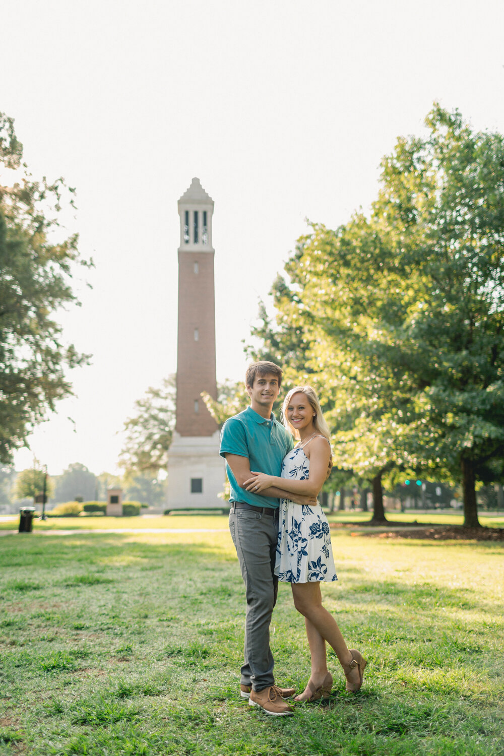 engagement-photography-university-of-alabama-35.jpg