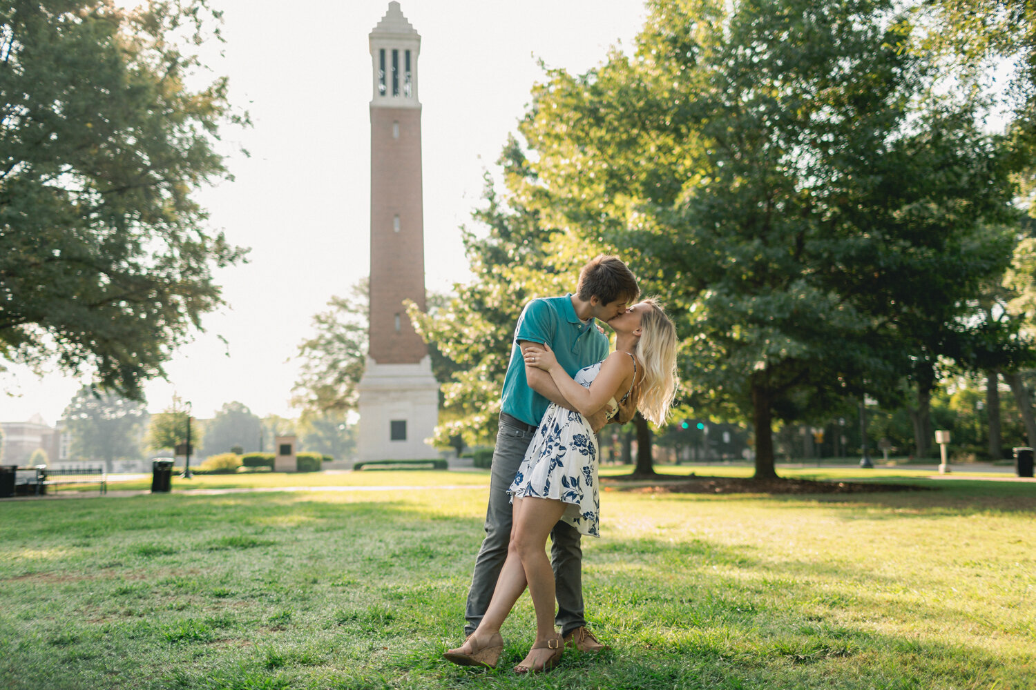 engagement-photography-university-of-alabama-36.jpg